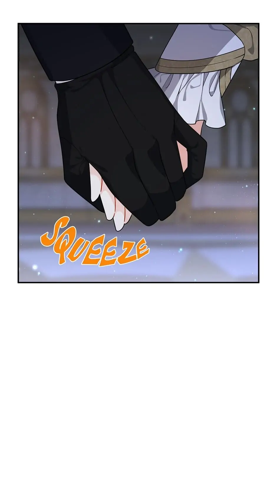 The Duchess With An Empty Soul Chapter 43 page 60