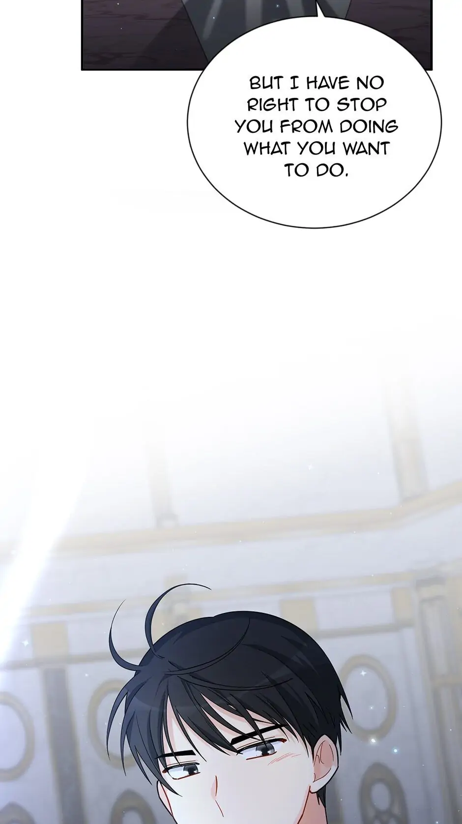 The Duchess With An Empty Soul Chapter 43 page 63