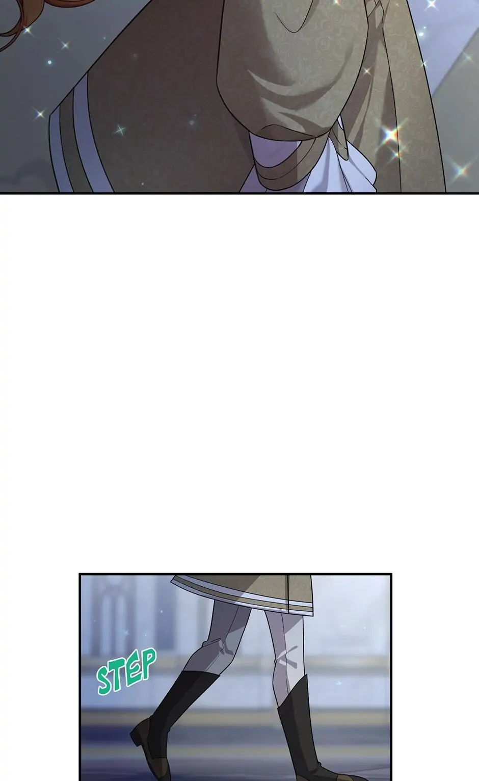 The Duchess With An Empty Soul Chapter 43 page 67