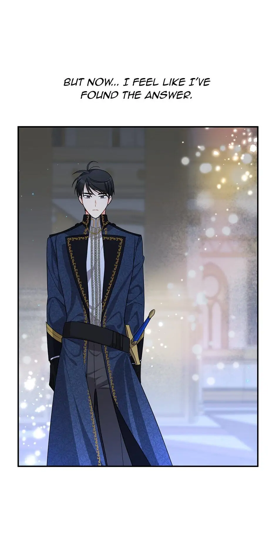 The Duchess With An Empty Soul Chapter 43 page 69