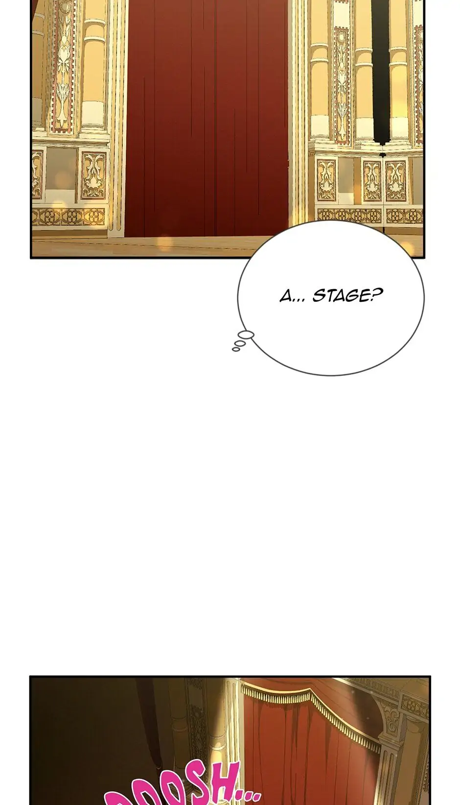 The Duchess With An Empty Soul Chapter 44 page 11