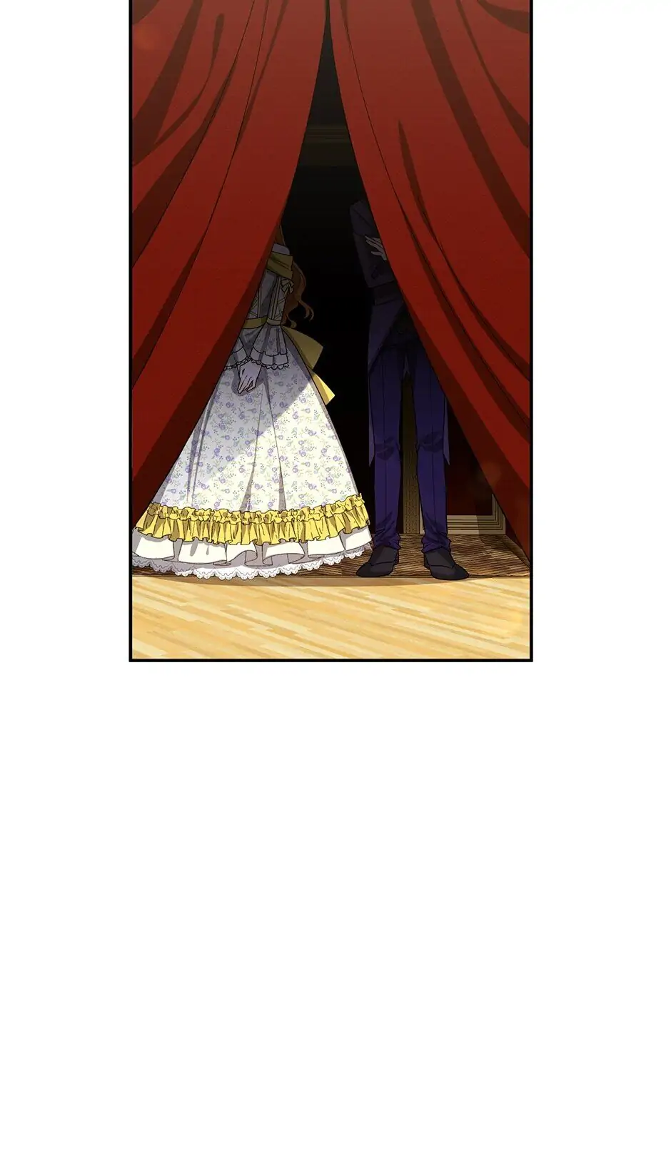 The Duchess With An Empty Soul Chapter 44 page 13