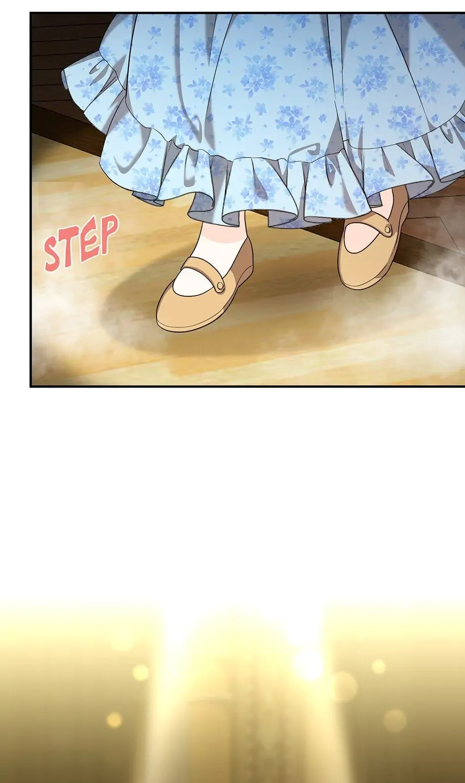 The Duchess With An Empty Soul Chapter 44 page 31