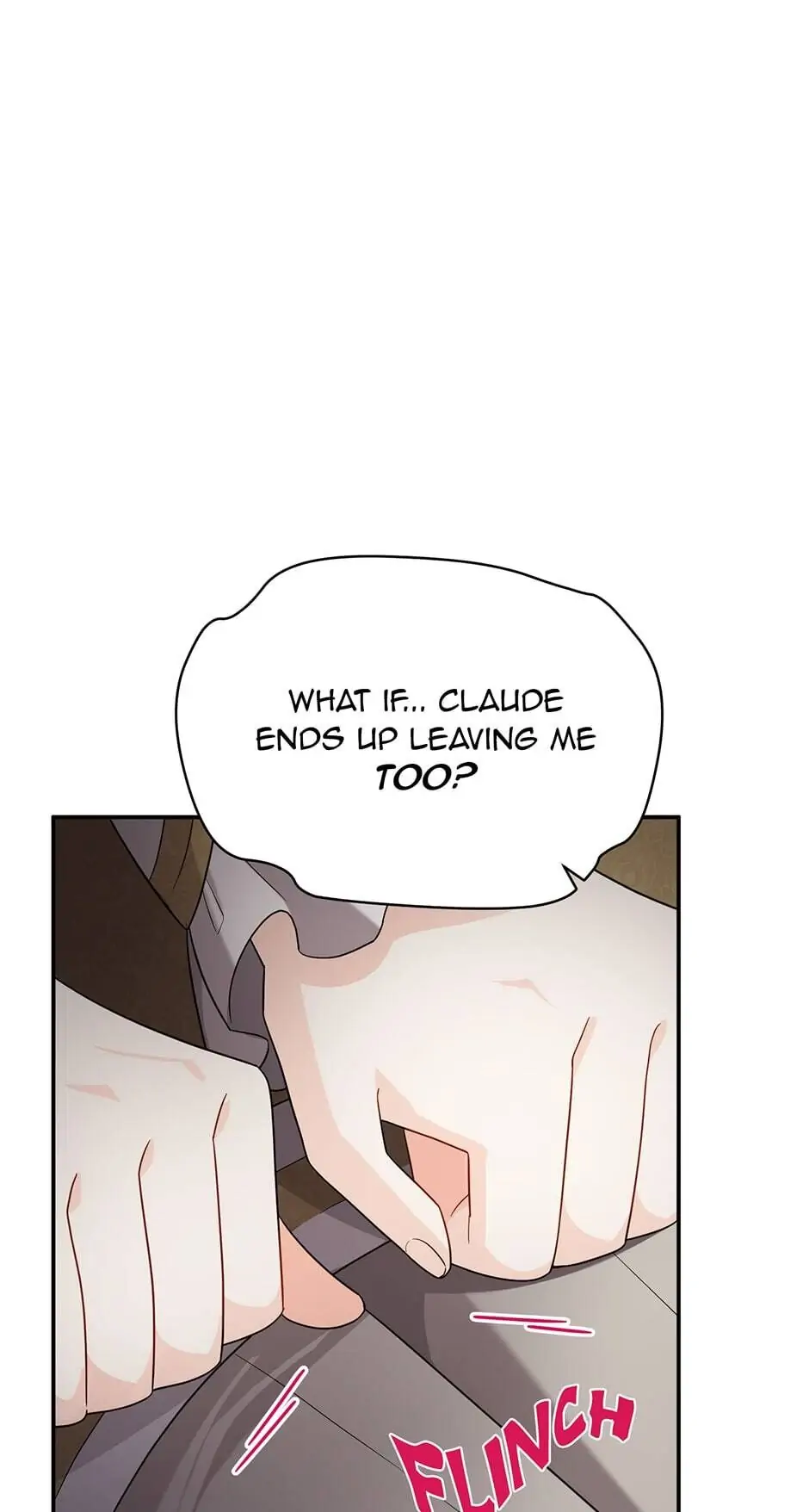 The Duchess With An Empty Soul Chapter 44 page 36