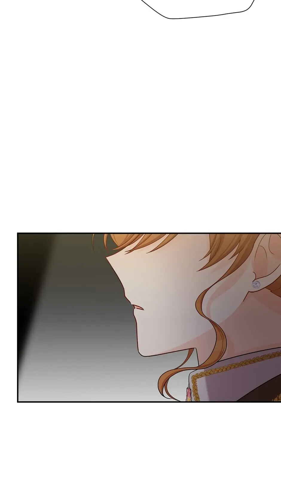 The Duchess With An Empty Soul Chapter 44 page 53