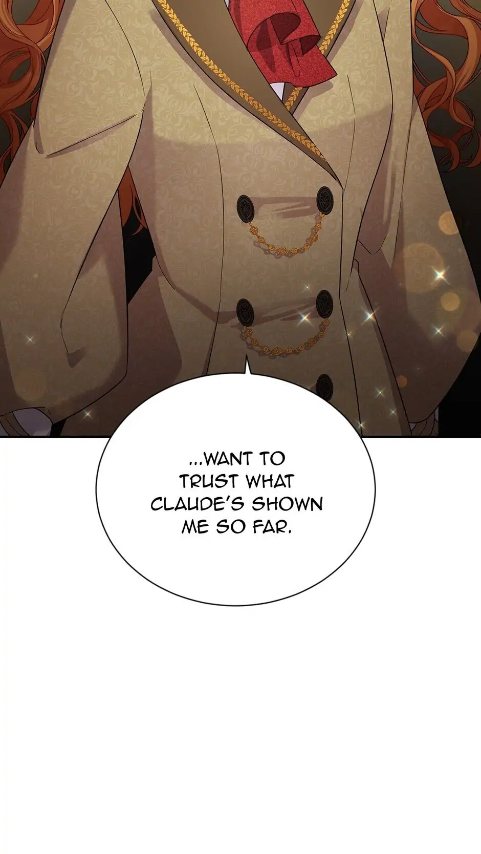 The Duchess With An Empty Soul Chapter 44 page 56