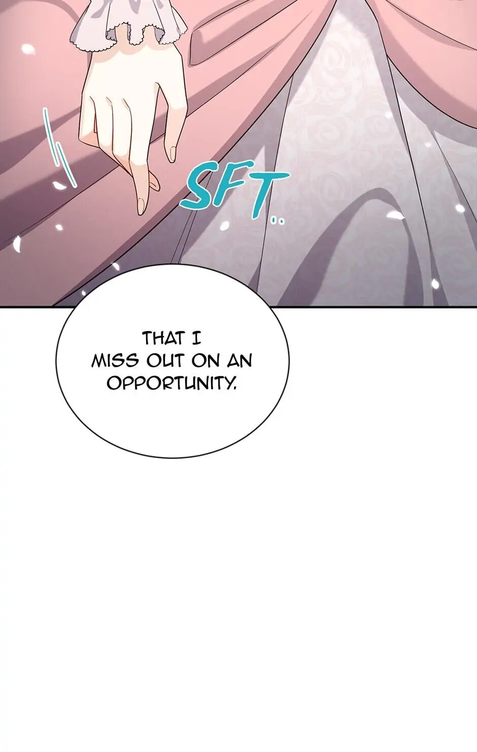 The Duchess With An Empty Soul Chapter 44 page 64