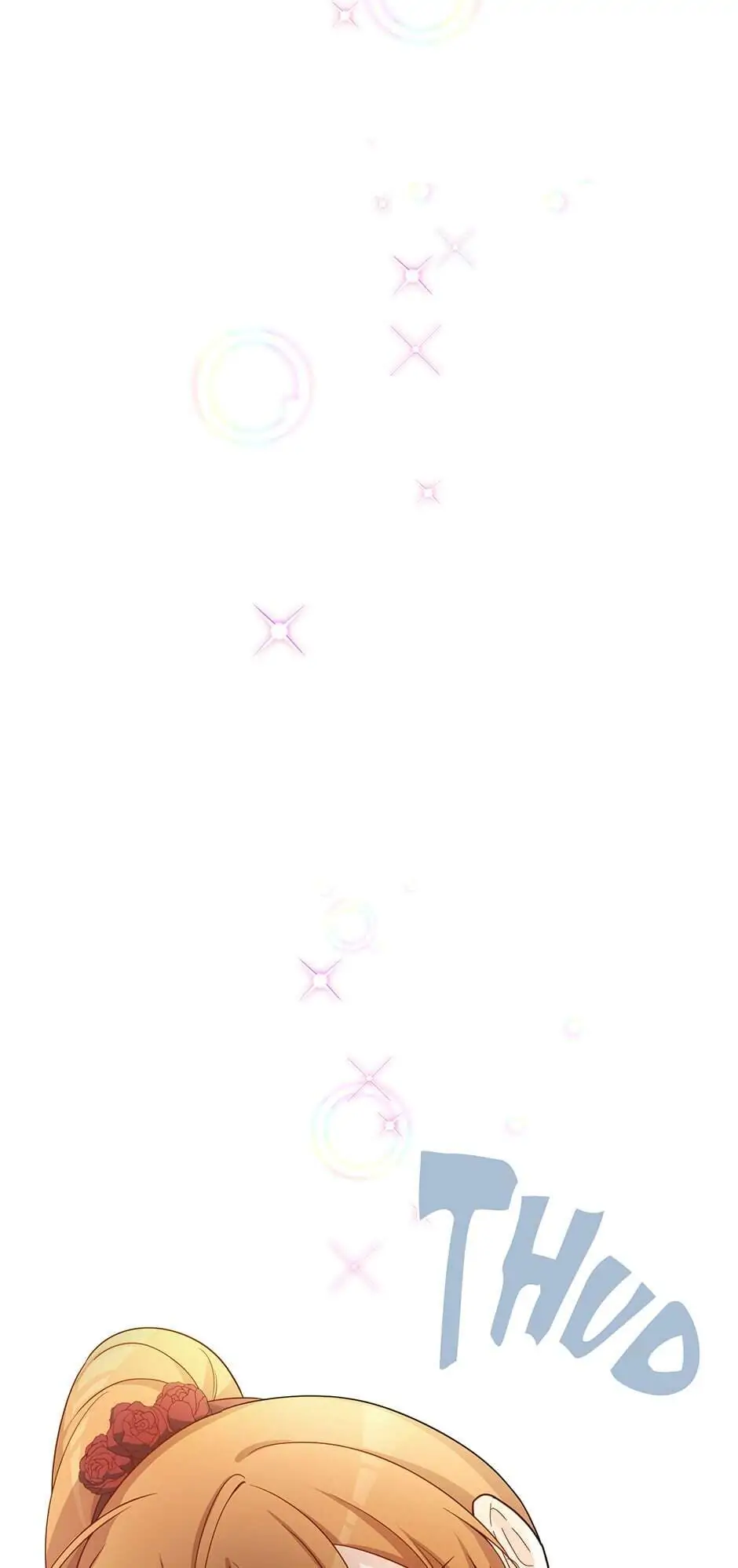 The Duchess With An Empty Soul Chapter 44 page 68