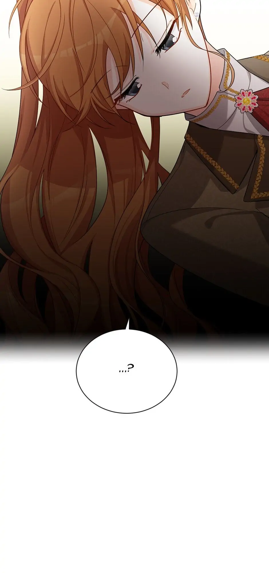 The Duchess With An Empty Soul Chapter 44 page 69