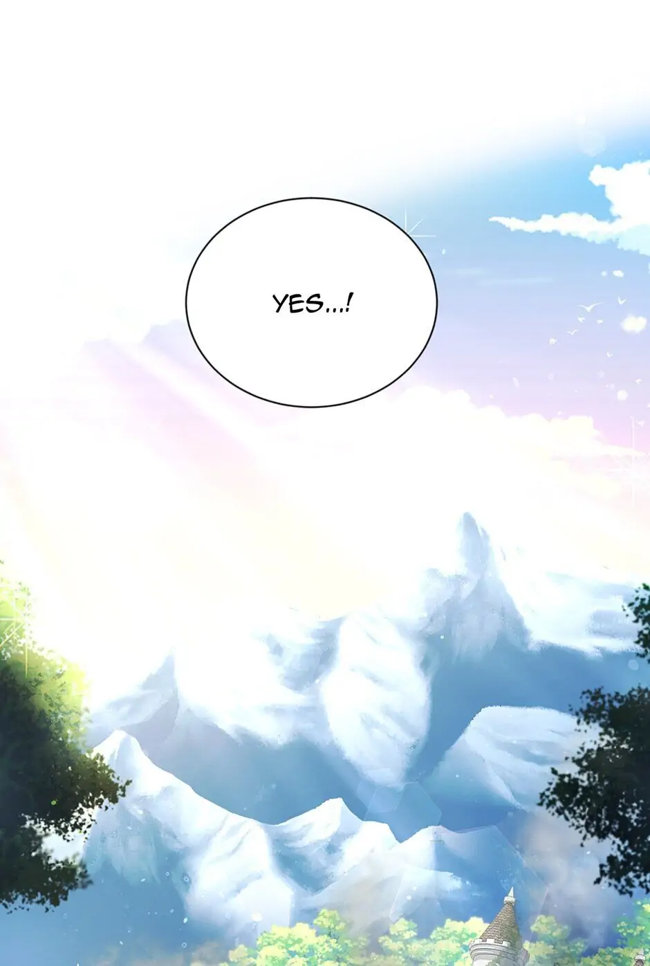 The Duchess With An Empty Soul Chapter 44 page 74