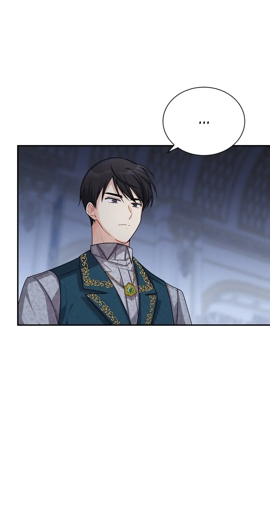 The Duchess With An Empty Soul Chapter 46 page 2