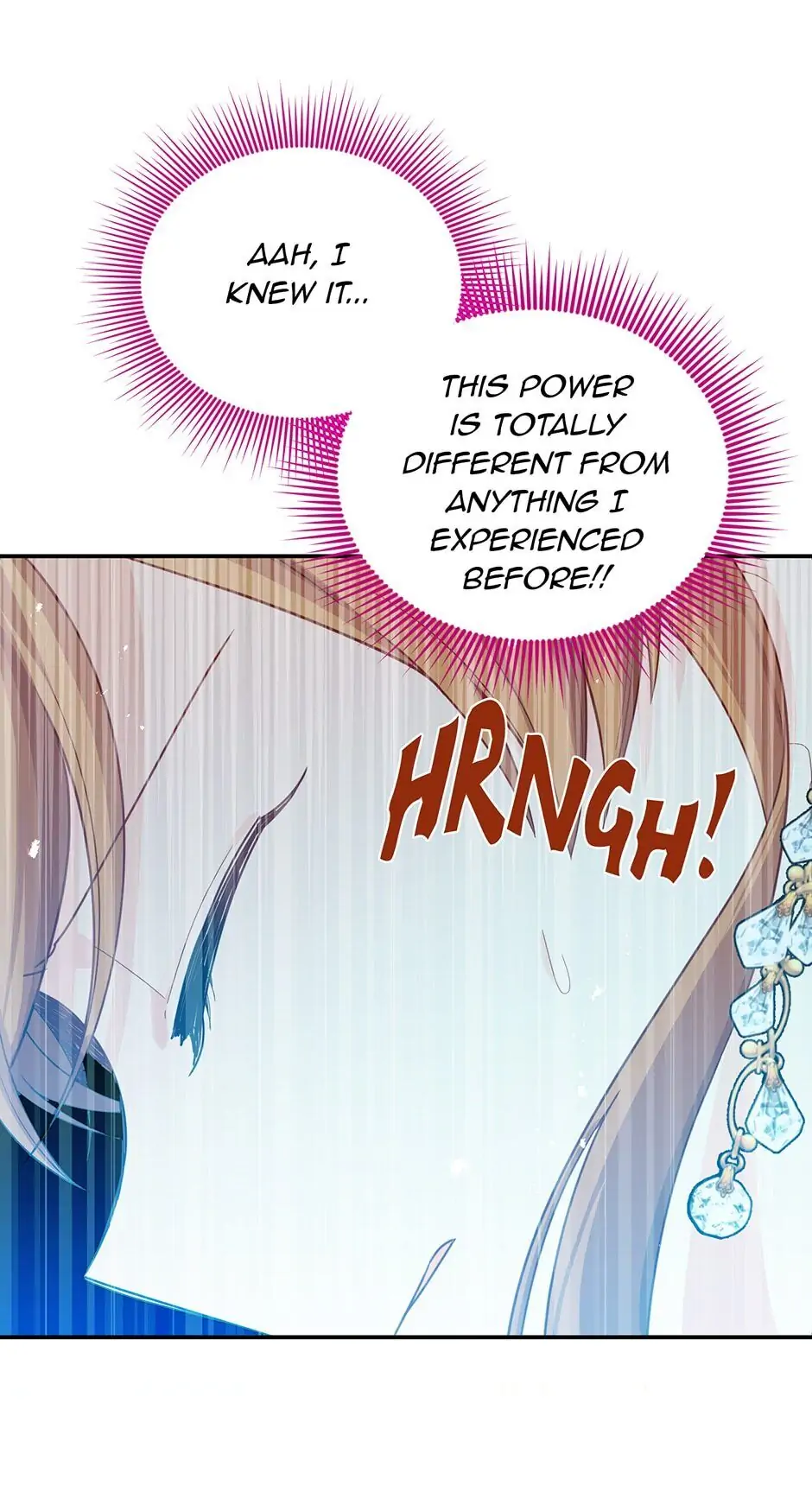The Duchess With An Empty Soul Chapter 46 page 30