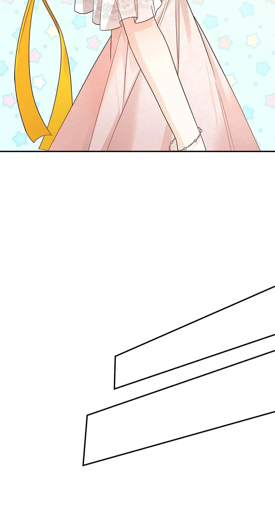 The Duchess With An Empty Soul Chapter 46 page 44
