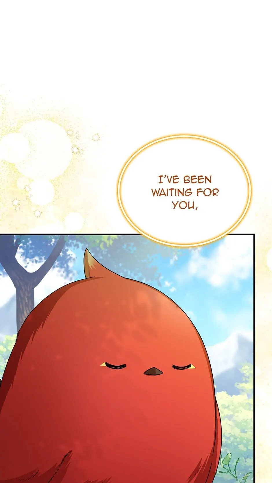 The Duchess With An Empty Soul Chapter 46 page 49
