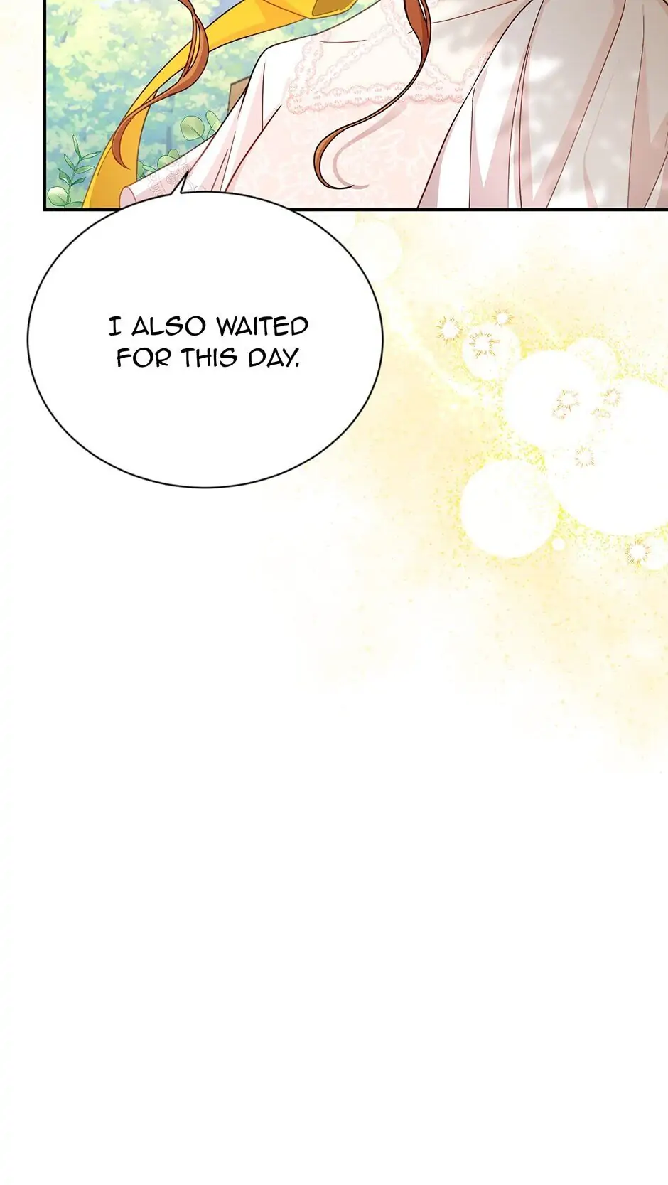 The Duchess With An Empty Soul Chapter 46 page 51