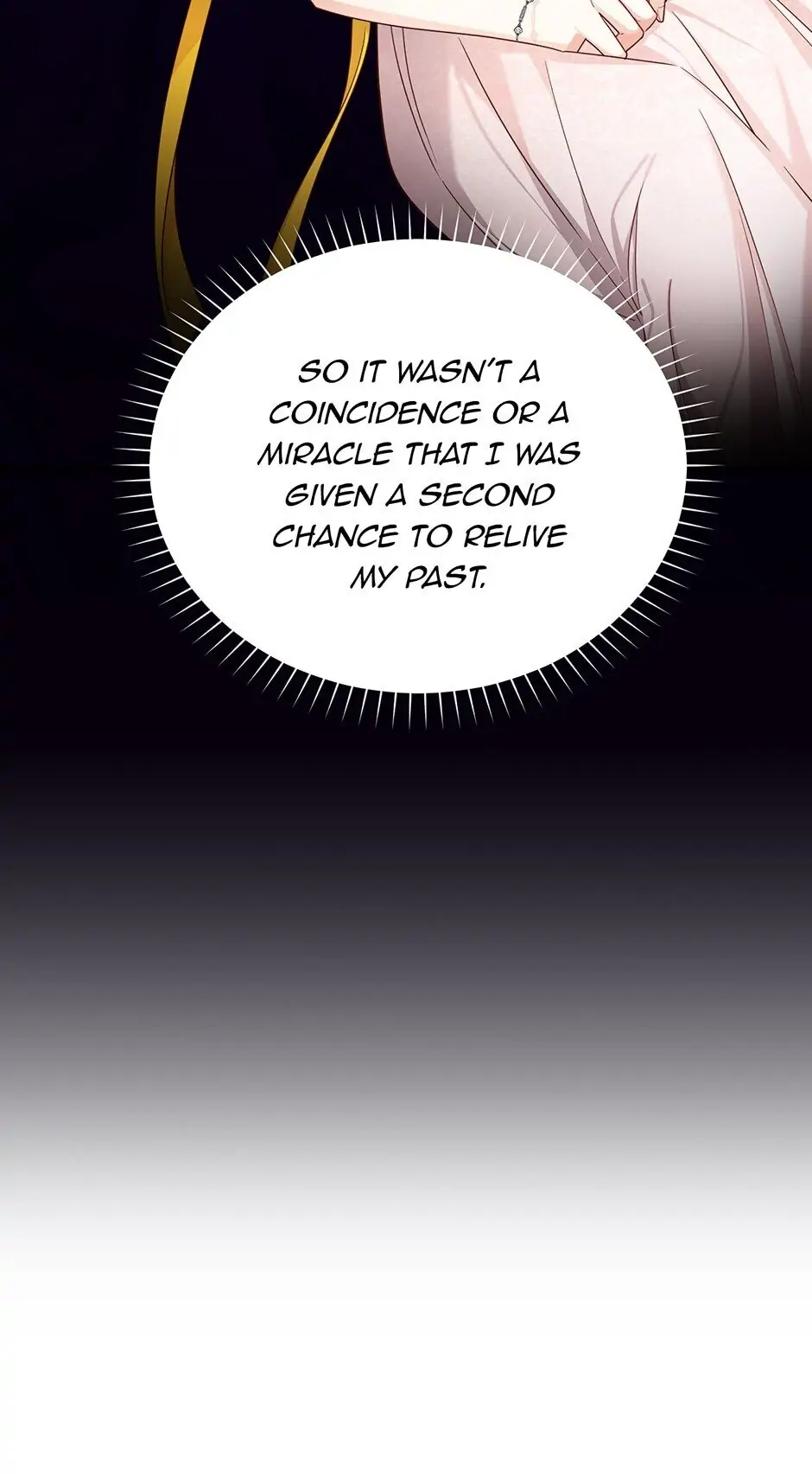 The Duchess With An Empty Soul Chapter 46 page 60
