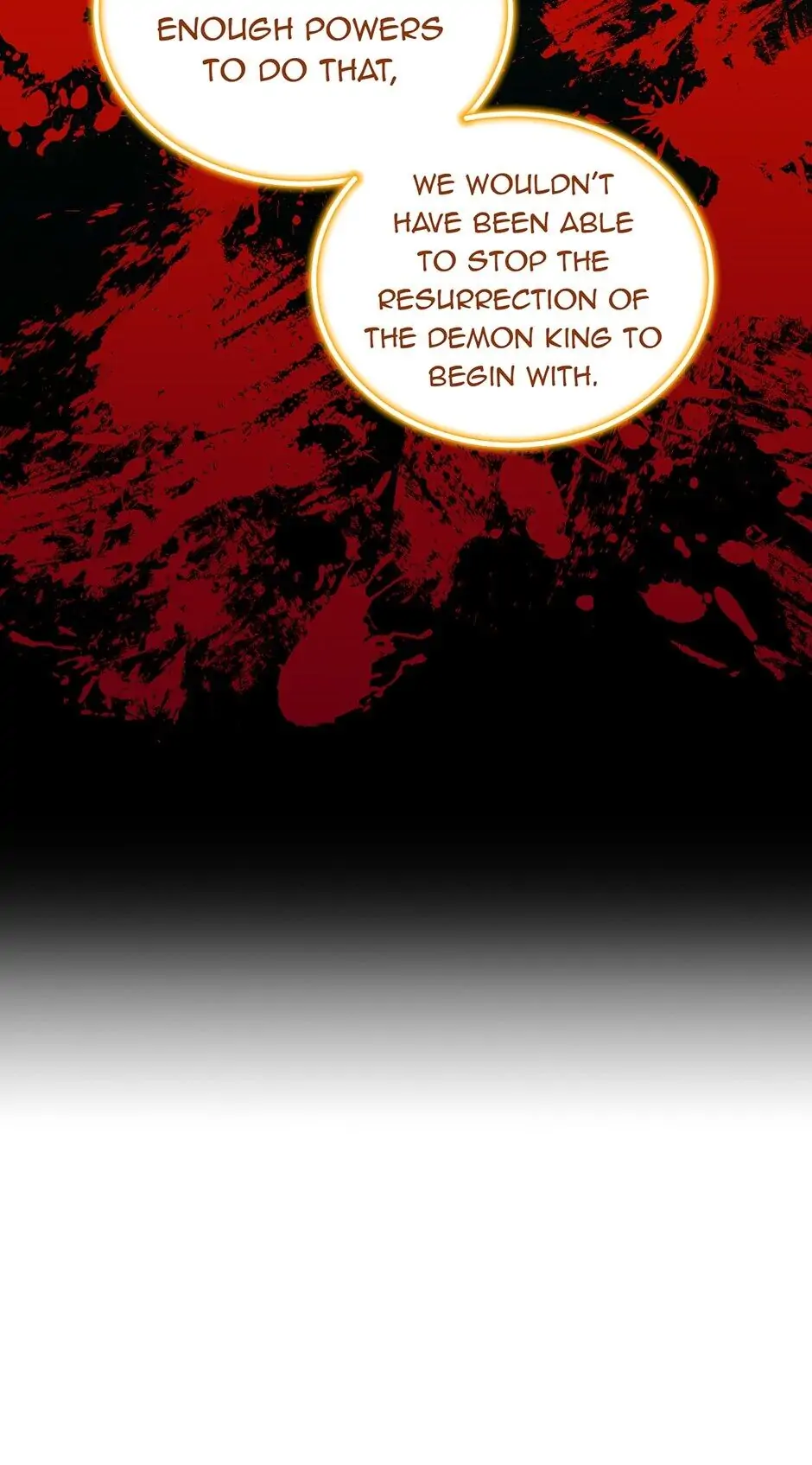 The Duchess With An Empty Soul Chapter 46 page 64