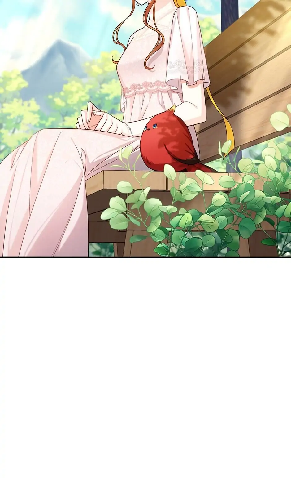 The Duchess With An Empty Soul Chapter 46 page 68