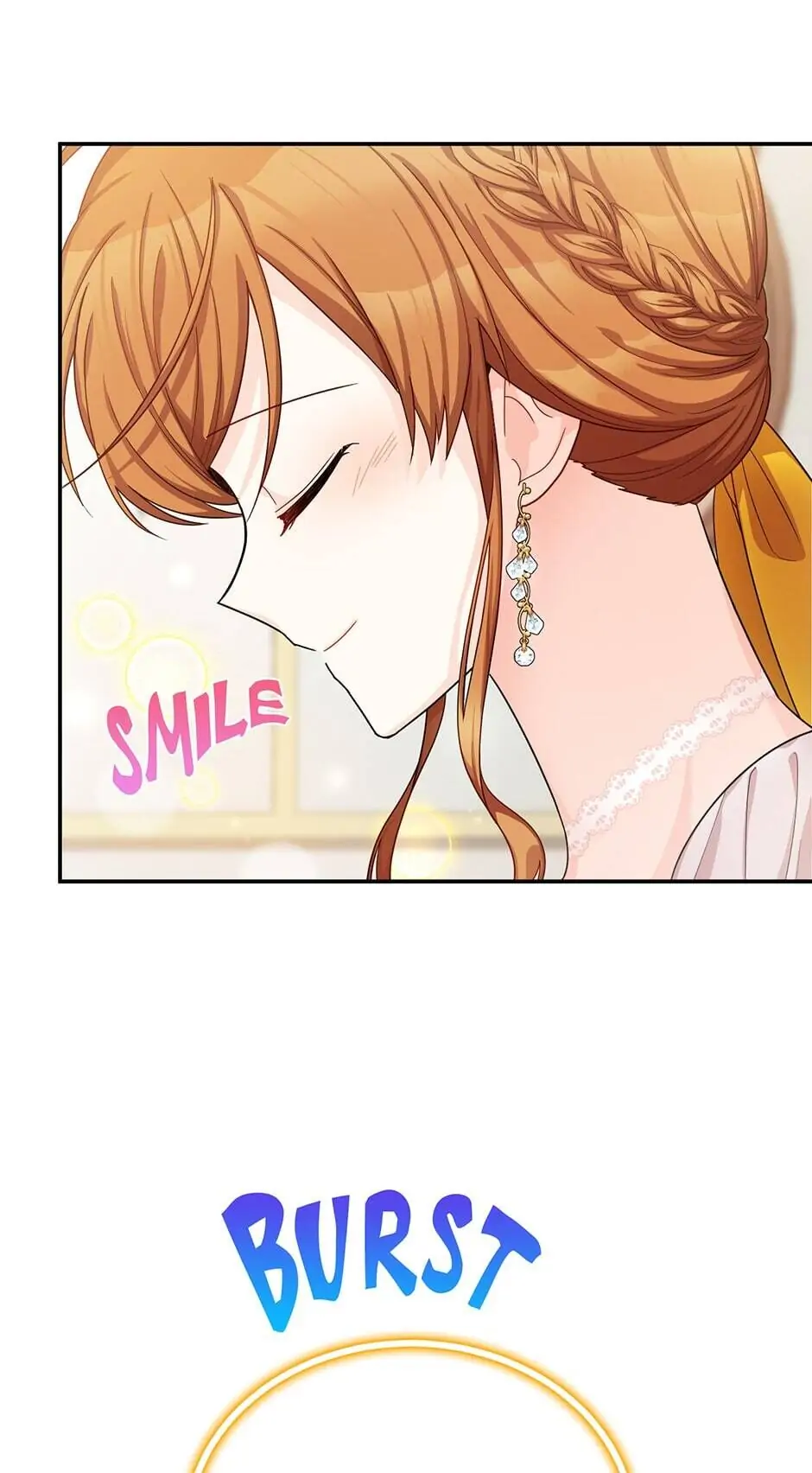The Duchess With An Empty Soul Chapter 48 page 16