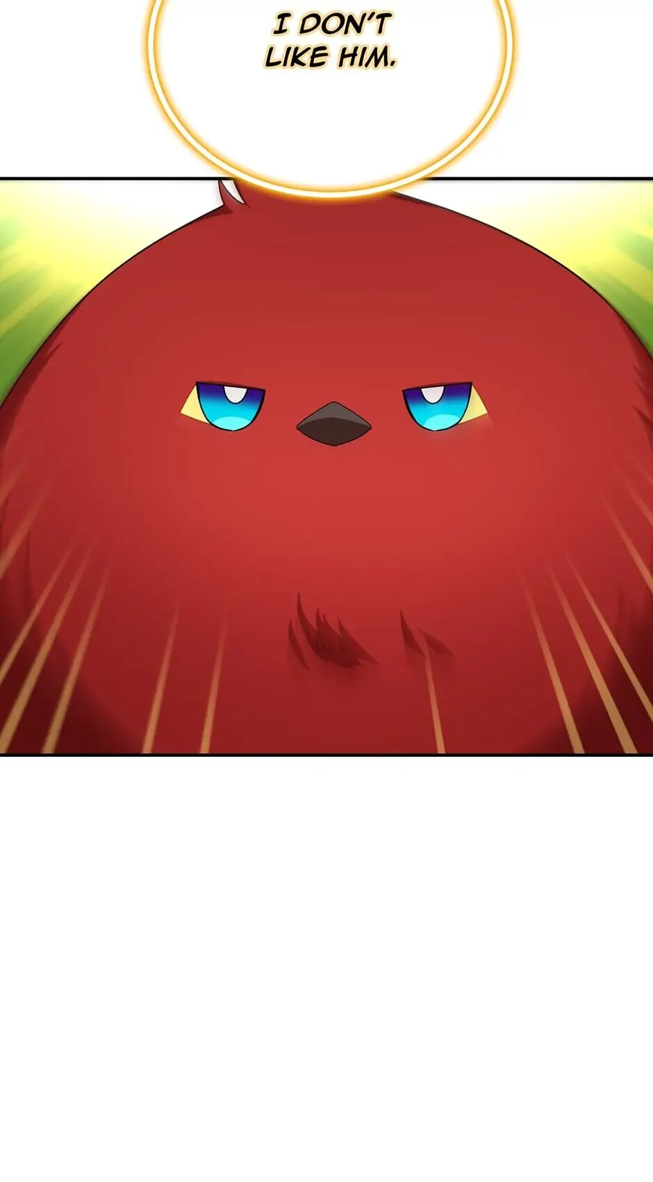 The Duchess With An Empty Soul Chapter 48 page 17