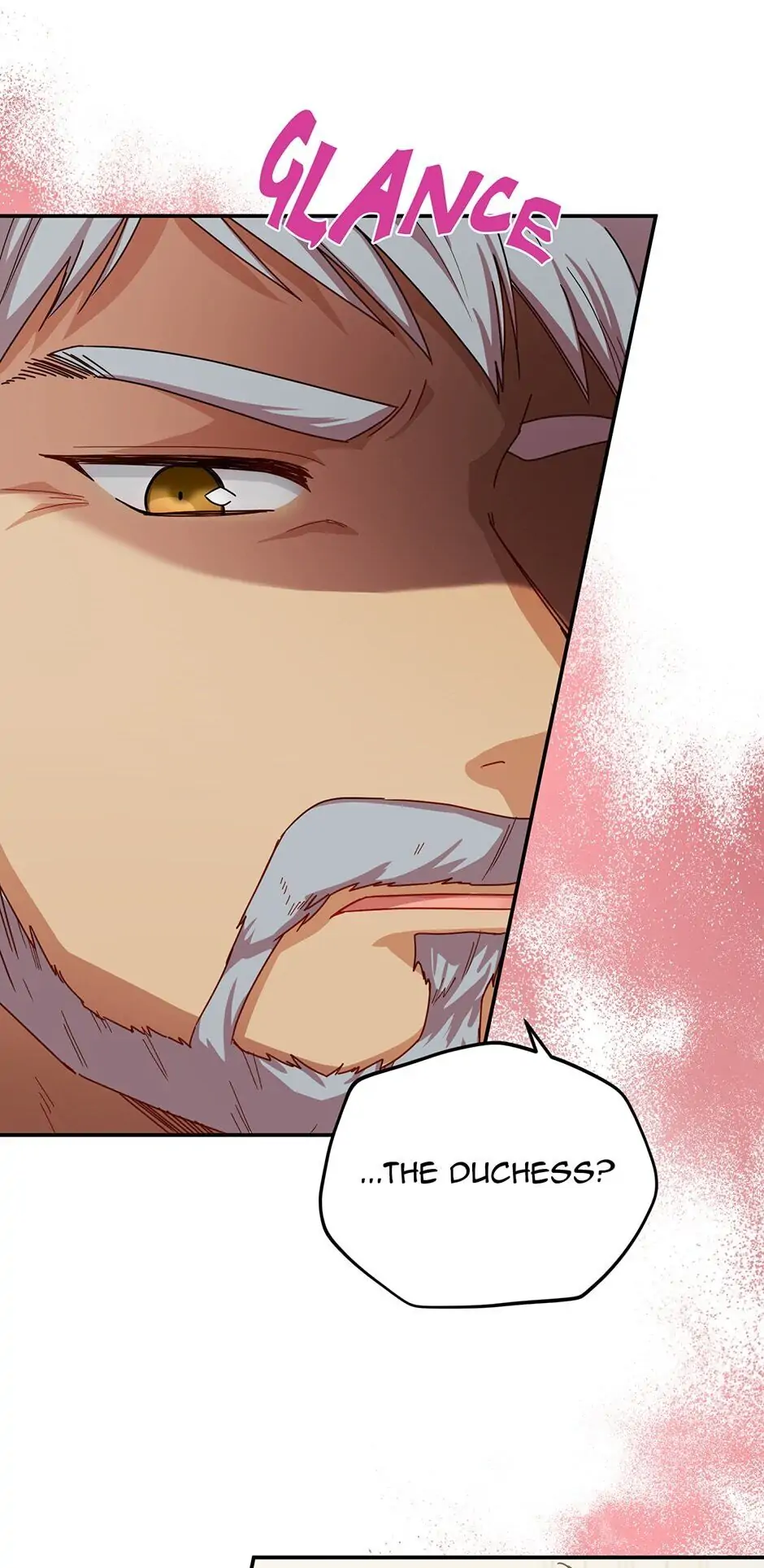 The Duchess With An Empty Soul Chapter 48 page 38