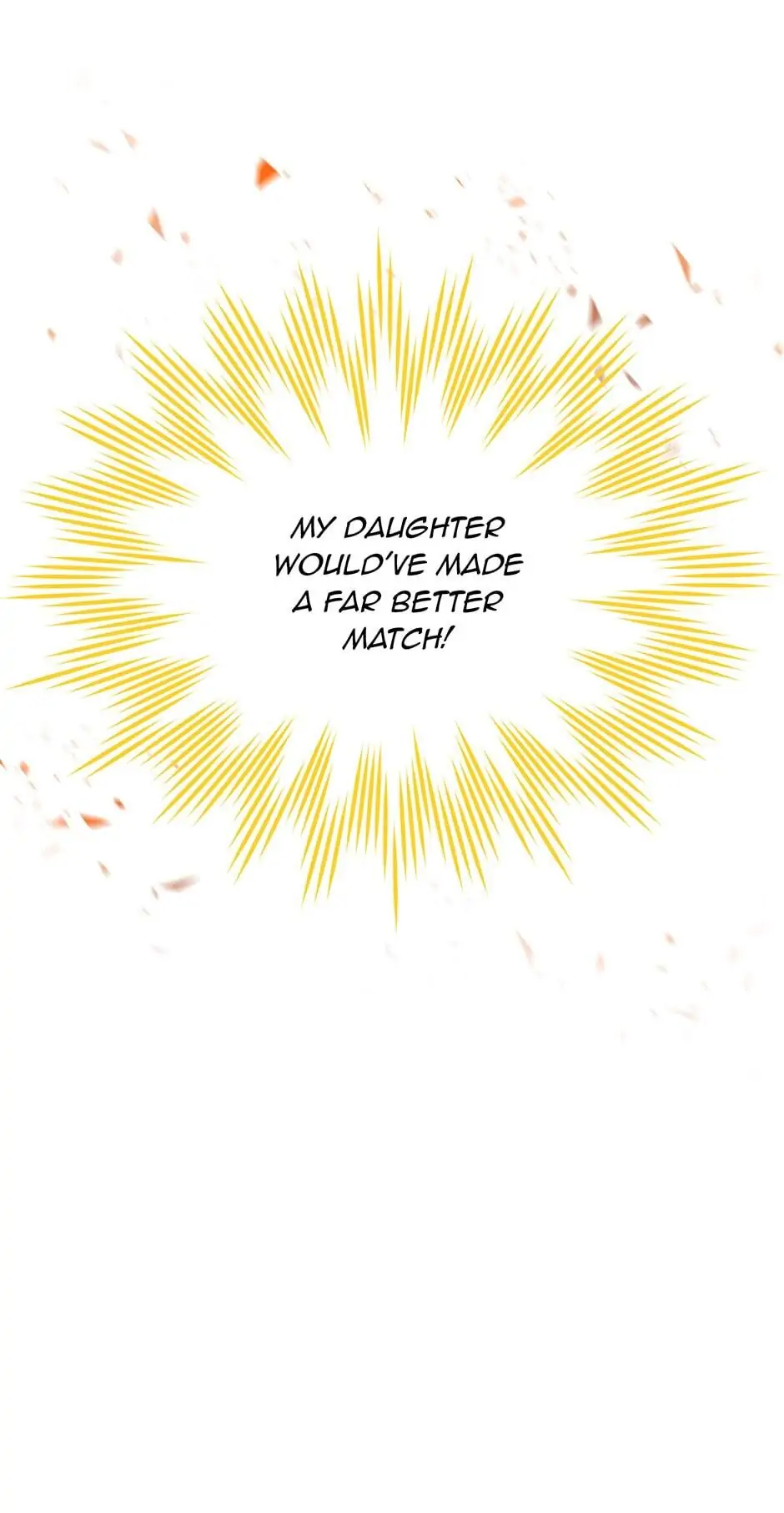 The Duchess With An Empty Soul Chapter 48 page 47