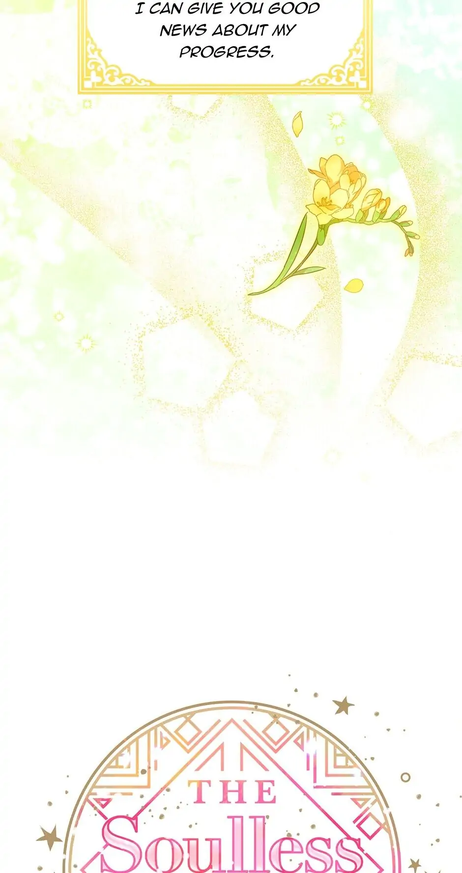 The Duchess With An Empty Soul Chapter 48 page 7