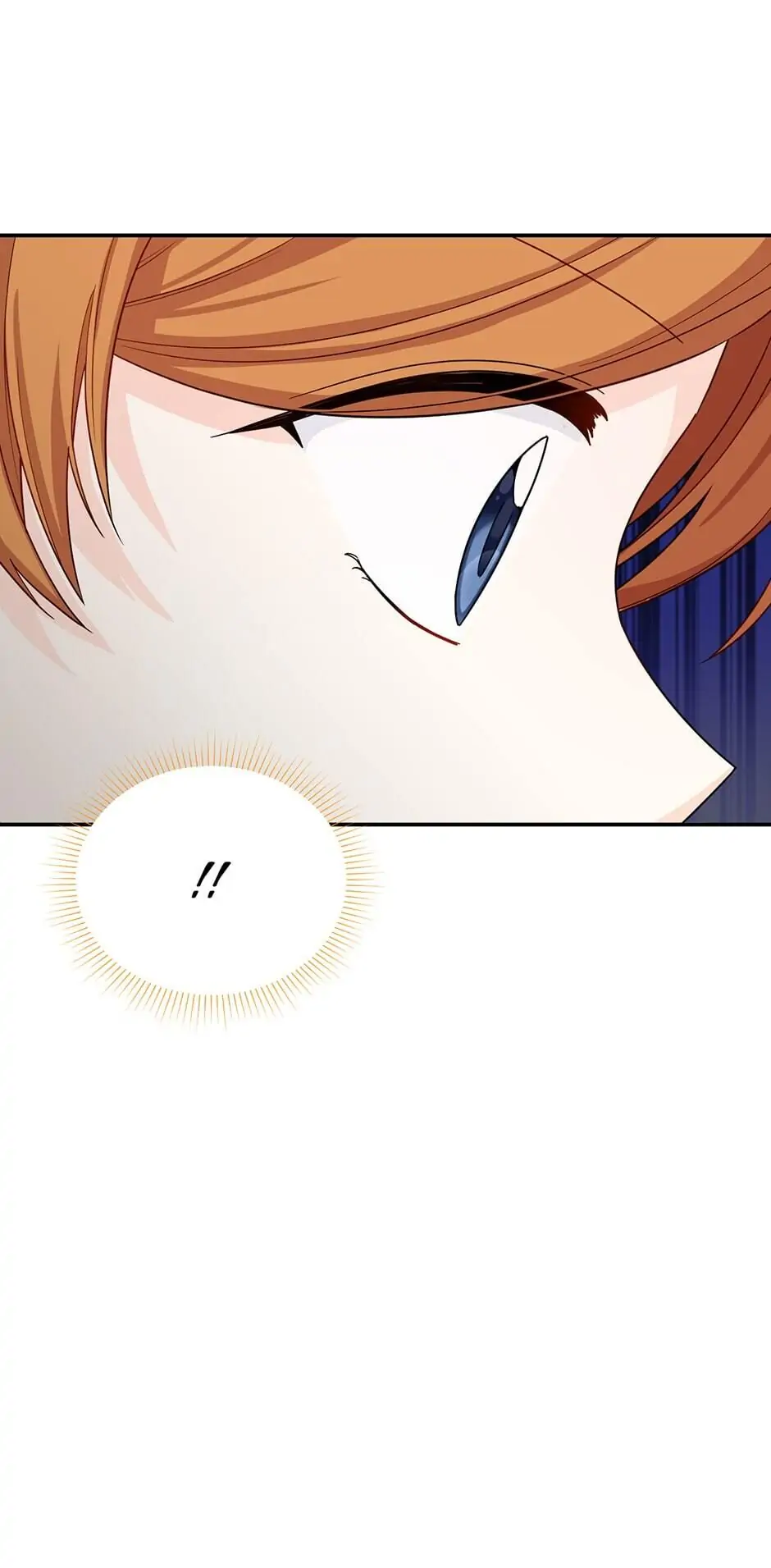 The Duchess With An Empty Soul Chapter 49 page 30