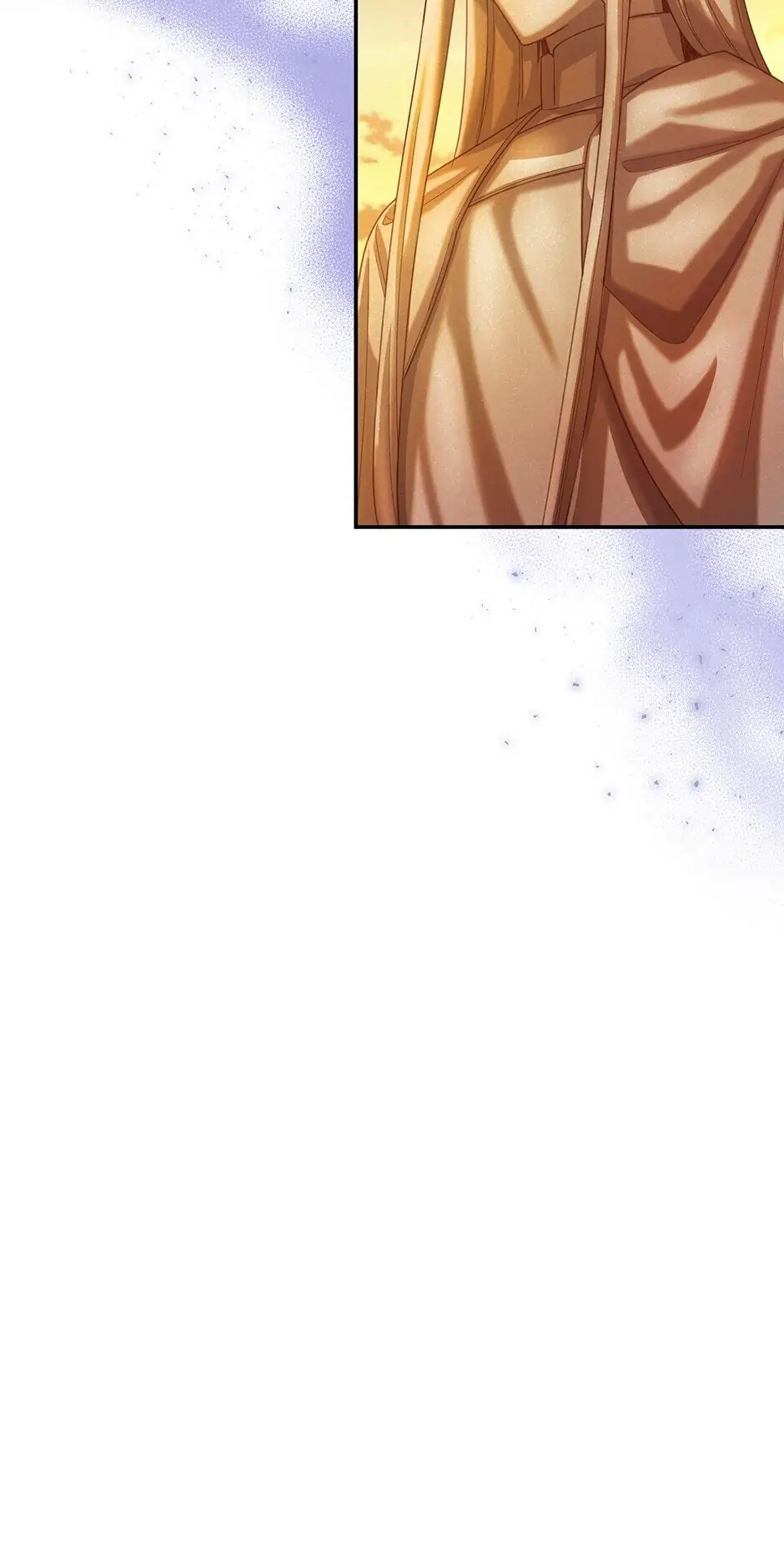 The Duchess With An Empty Soul Chapter 49 page 46