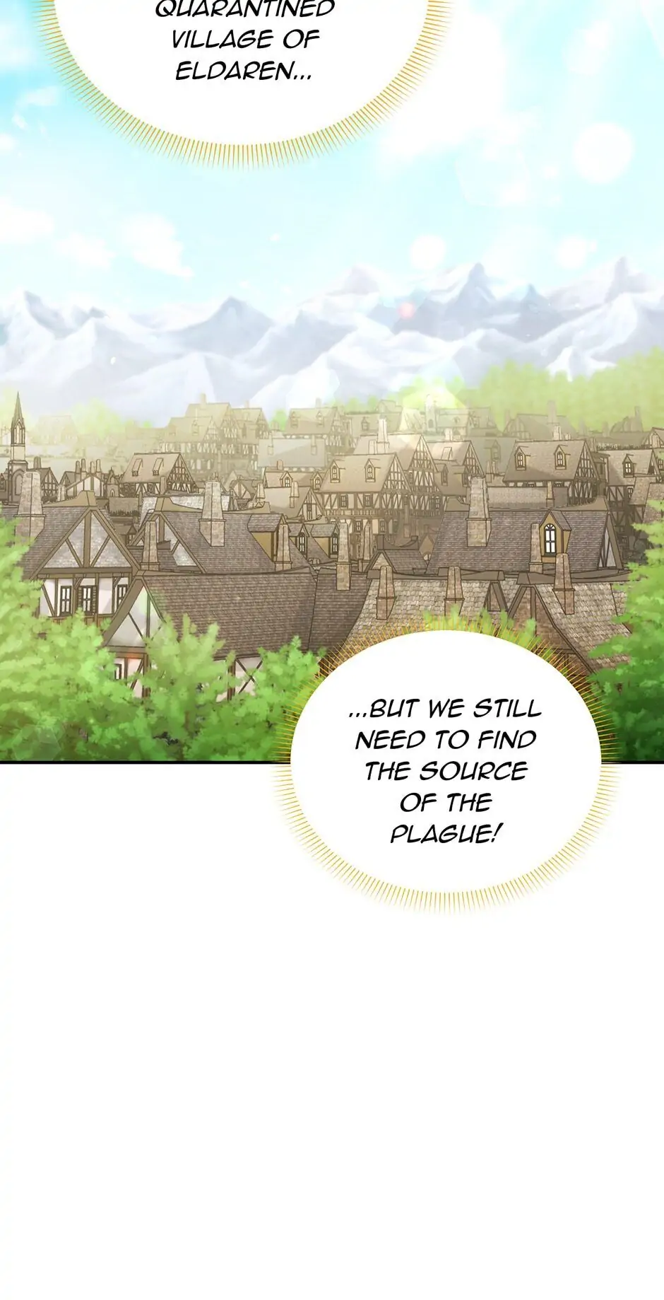 The Duchess With An Empty Soul Chapter 49 page 4