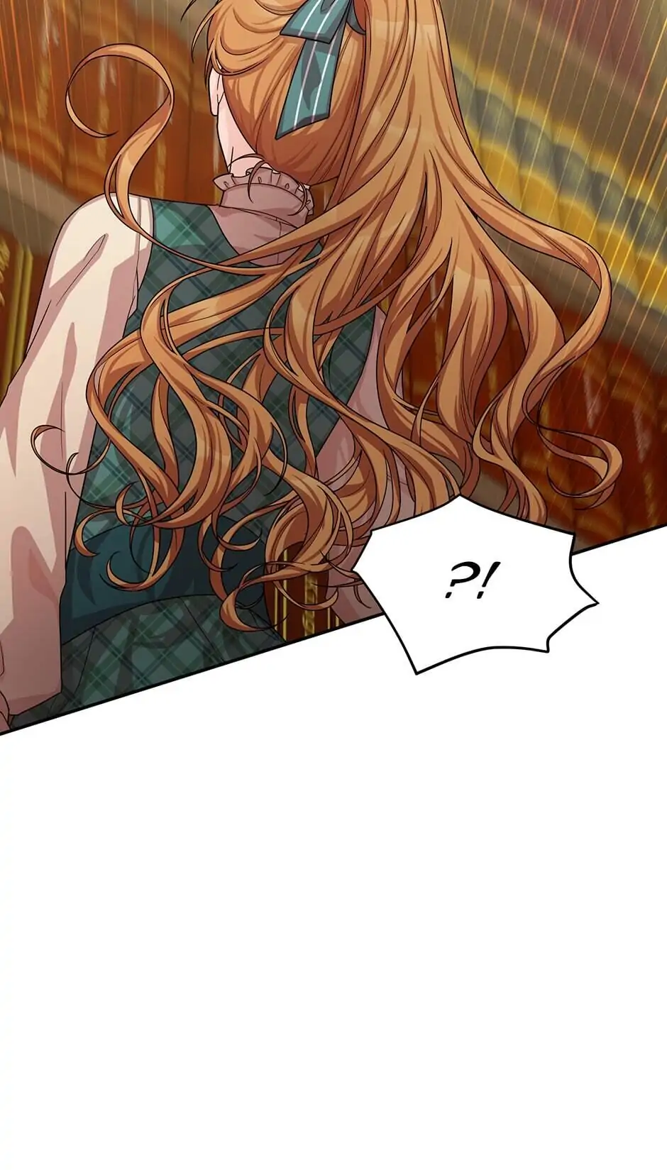 The Duchess With An Empty Soul Chapter 50 page 23