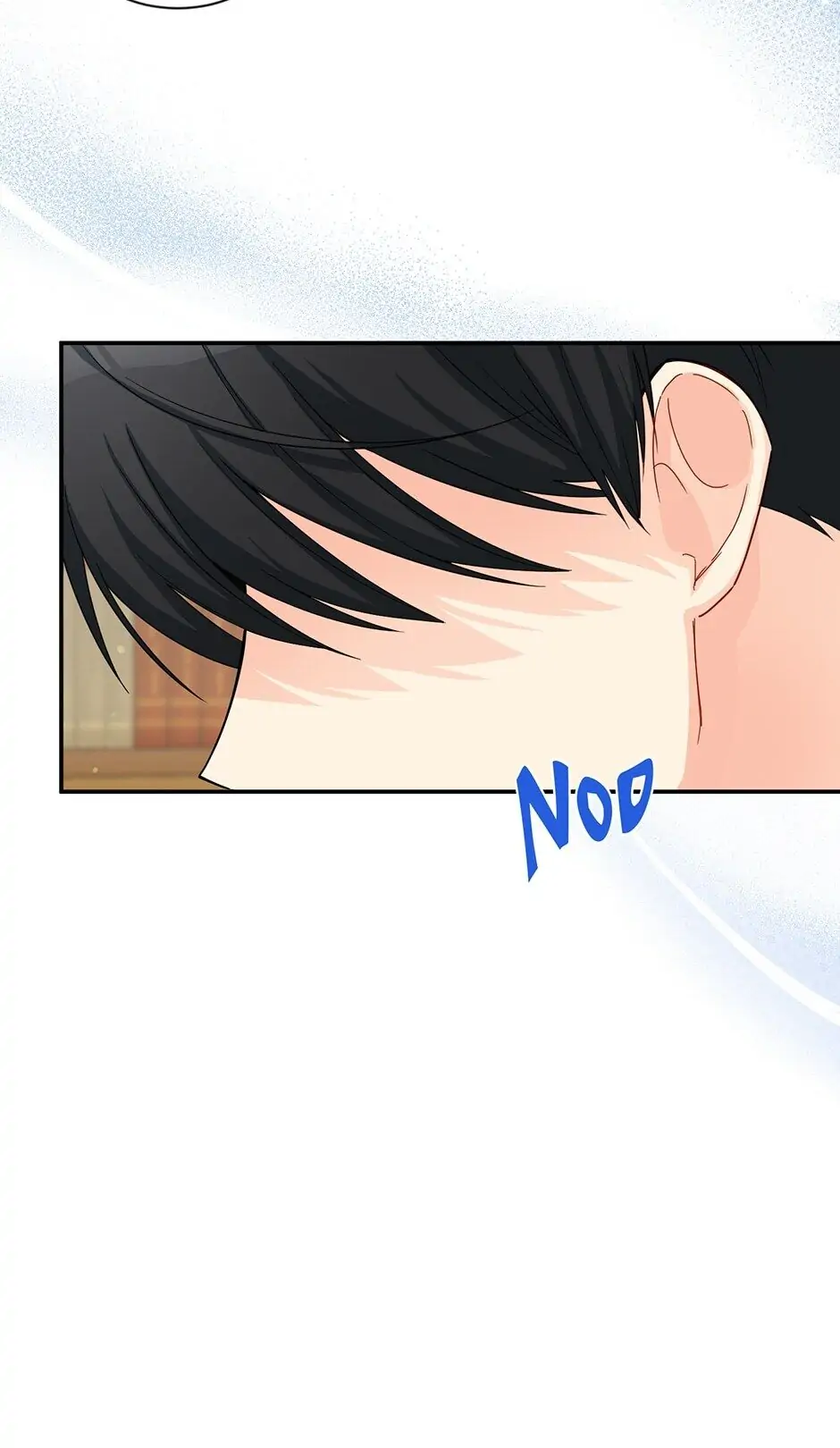 The Duchess With An Empty Soul Chapter 50 page 46