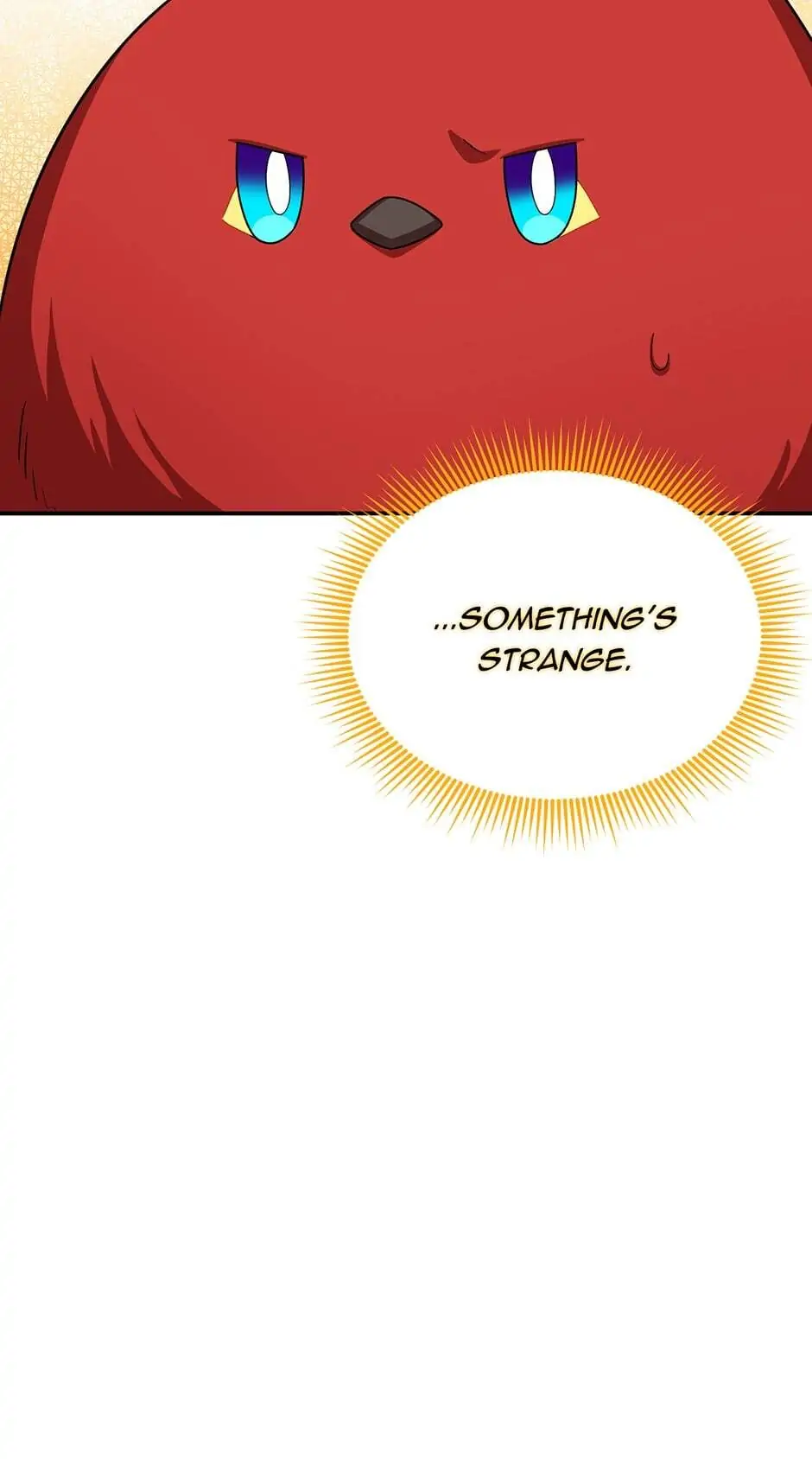 The Duchess With An Empty Soul Chapter 50 page 64