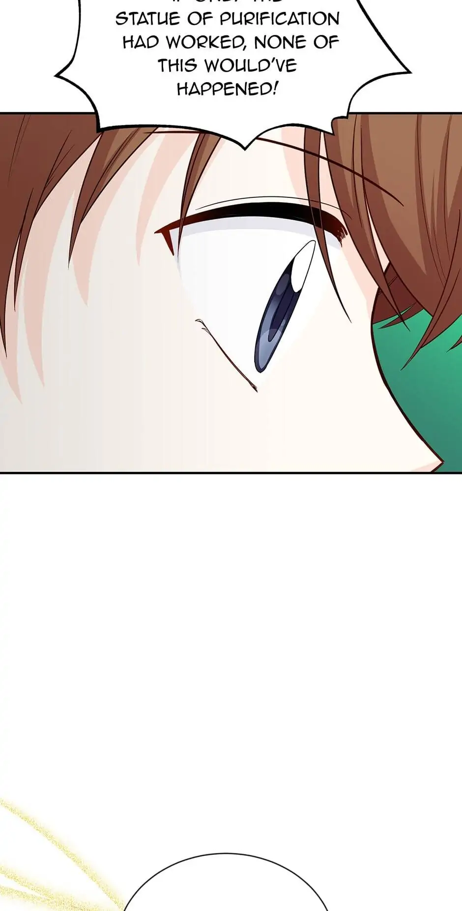 The Duchess With An Empty Soul Chapter 52 page 46