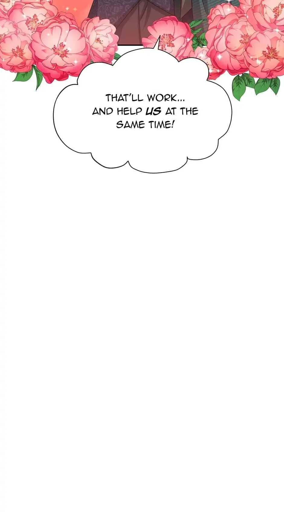 The Duchess With An Empty Soul Chapter 52 page 59