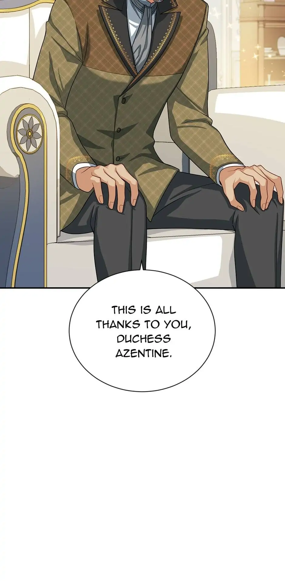 The Duchess With An Empty Soul Chapter 52 page 66