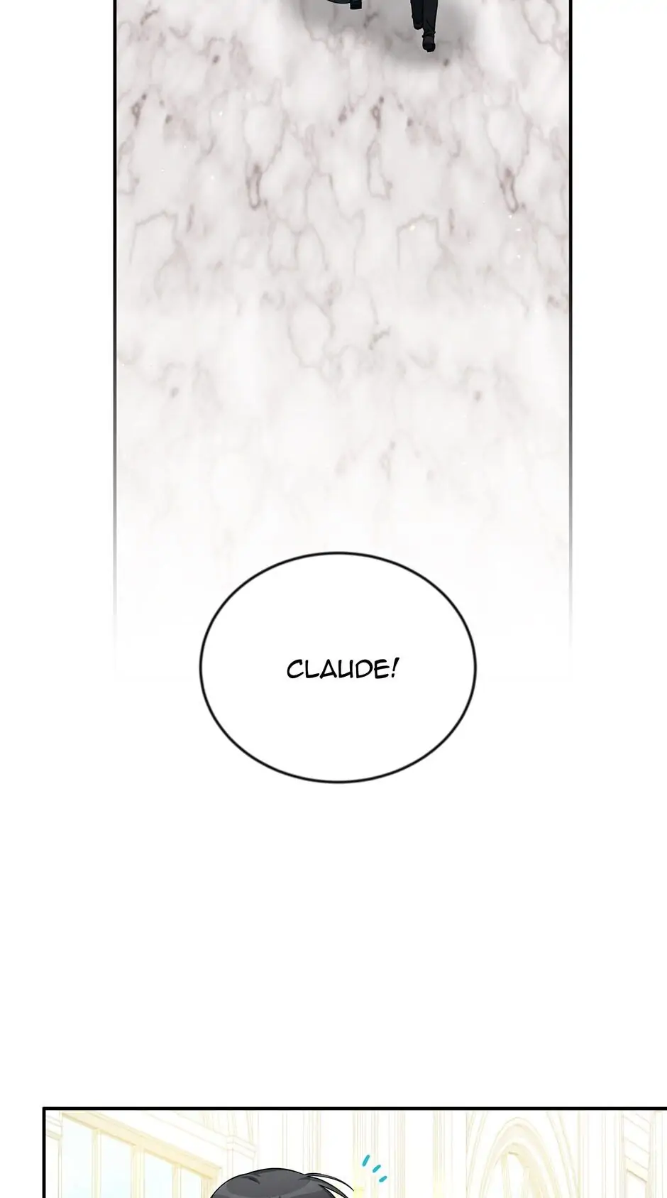 The Duchess With An Empty Soul Chapter 52 page 72
