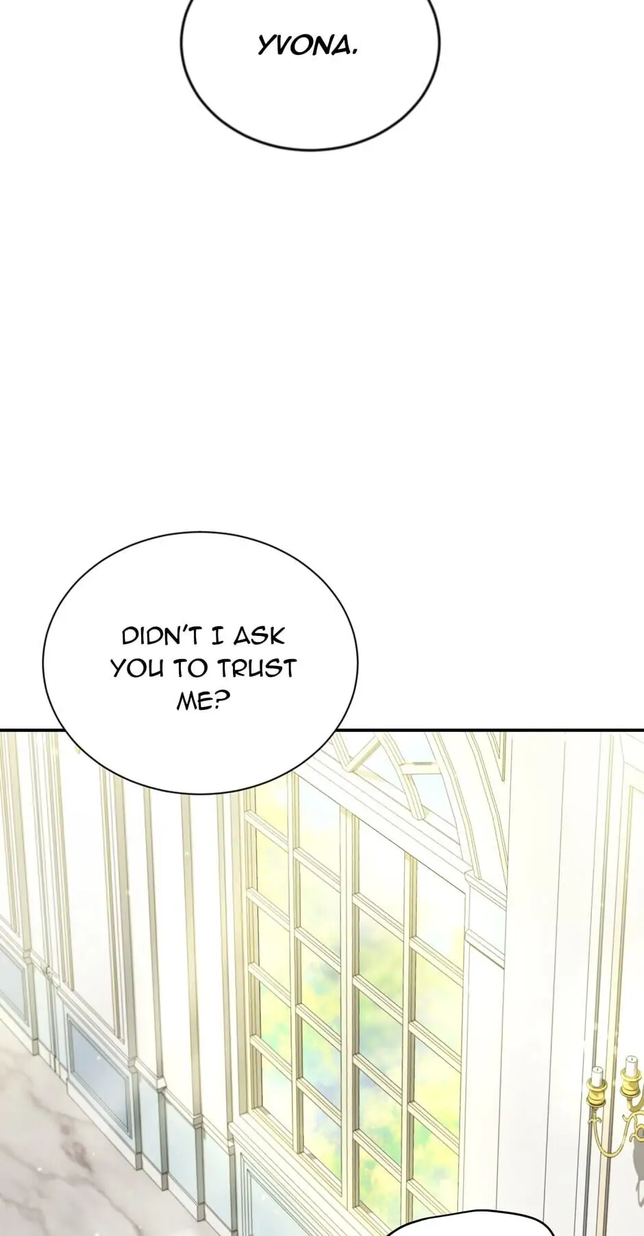 The Duchess With An Empty Soul Chapter 52 page 75