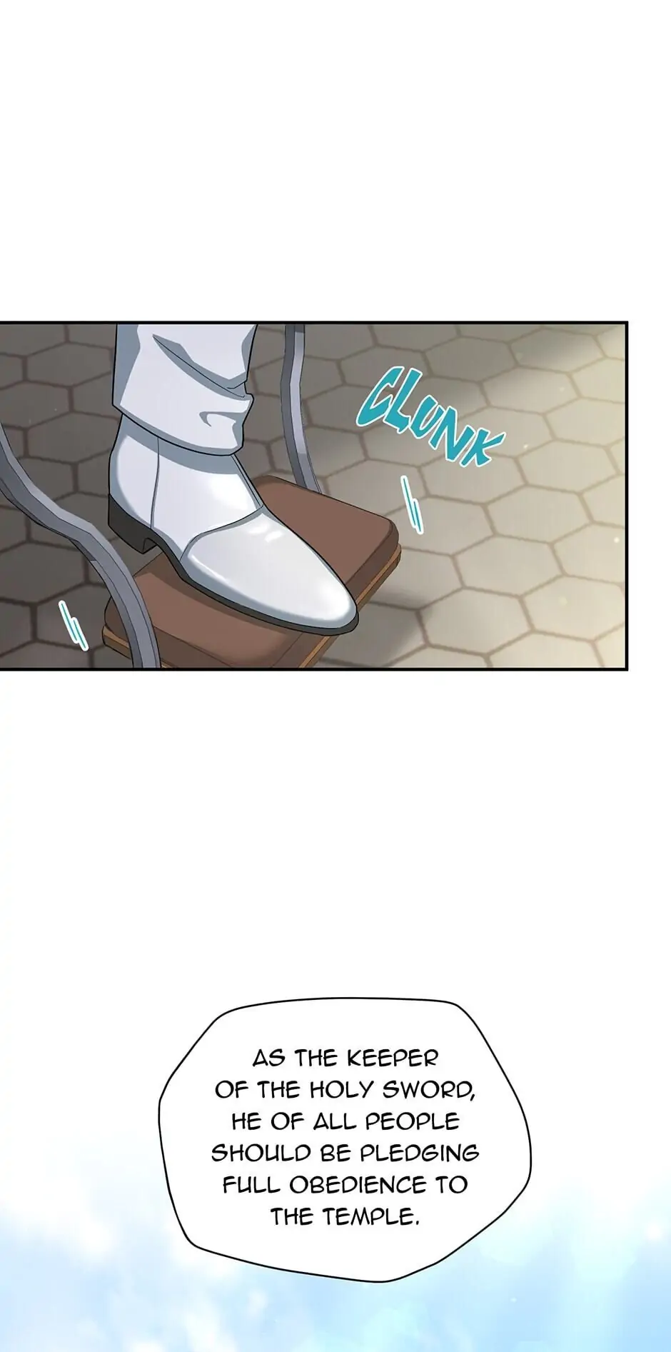 The Duchess With An Empty Soul Chapter 52 page 79
