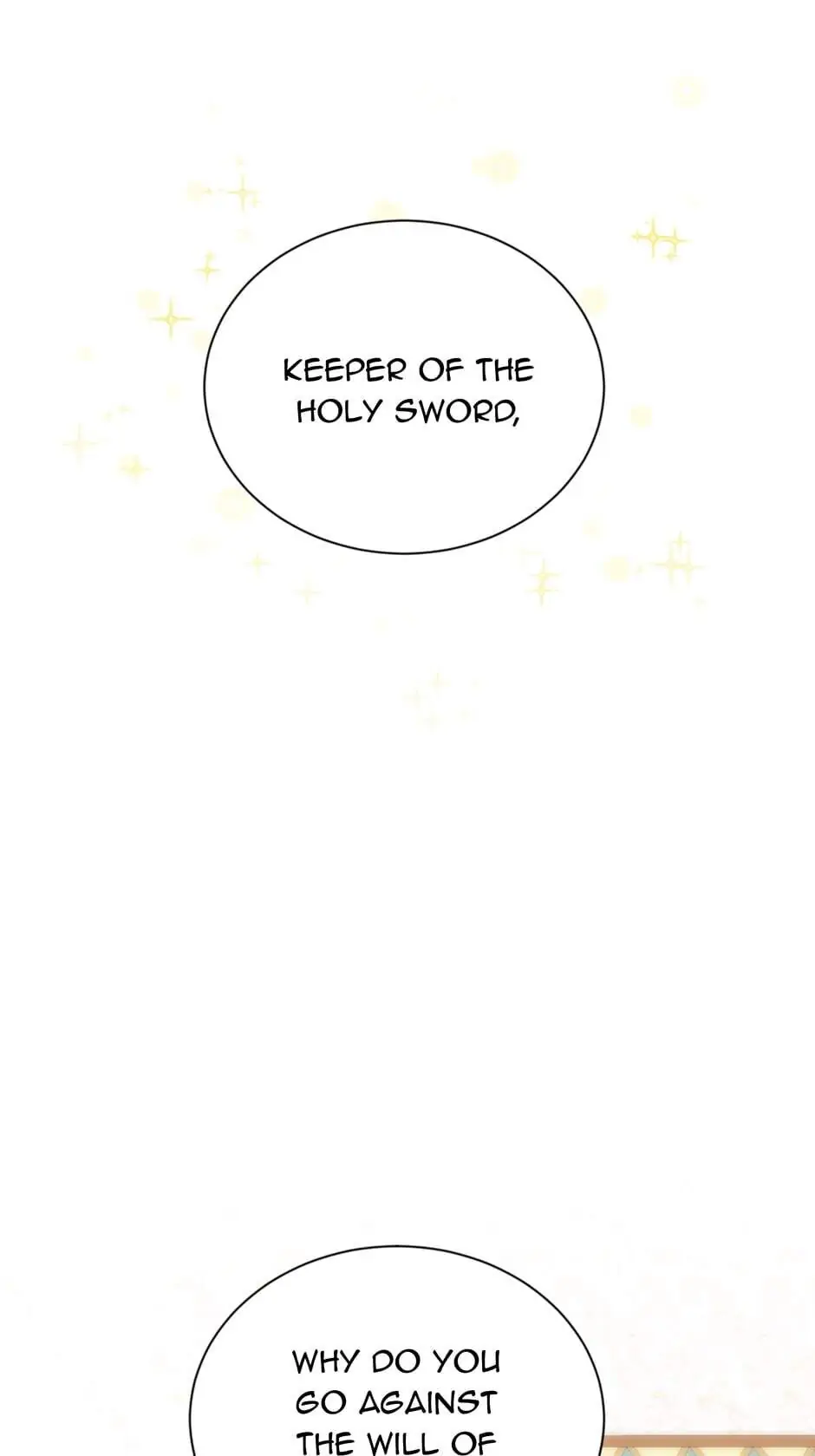 The Duchess With An Empty Soul Chapter 53 page 29