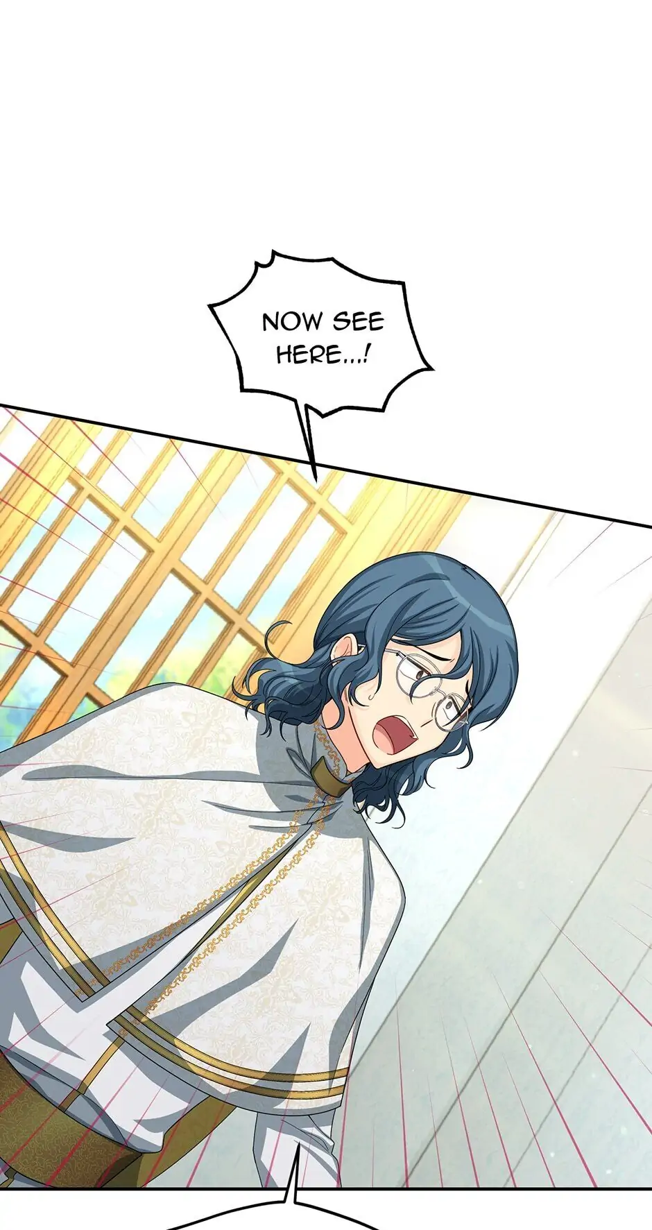 The Duchess With An Empty Soul Chapter 53 page 43