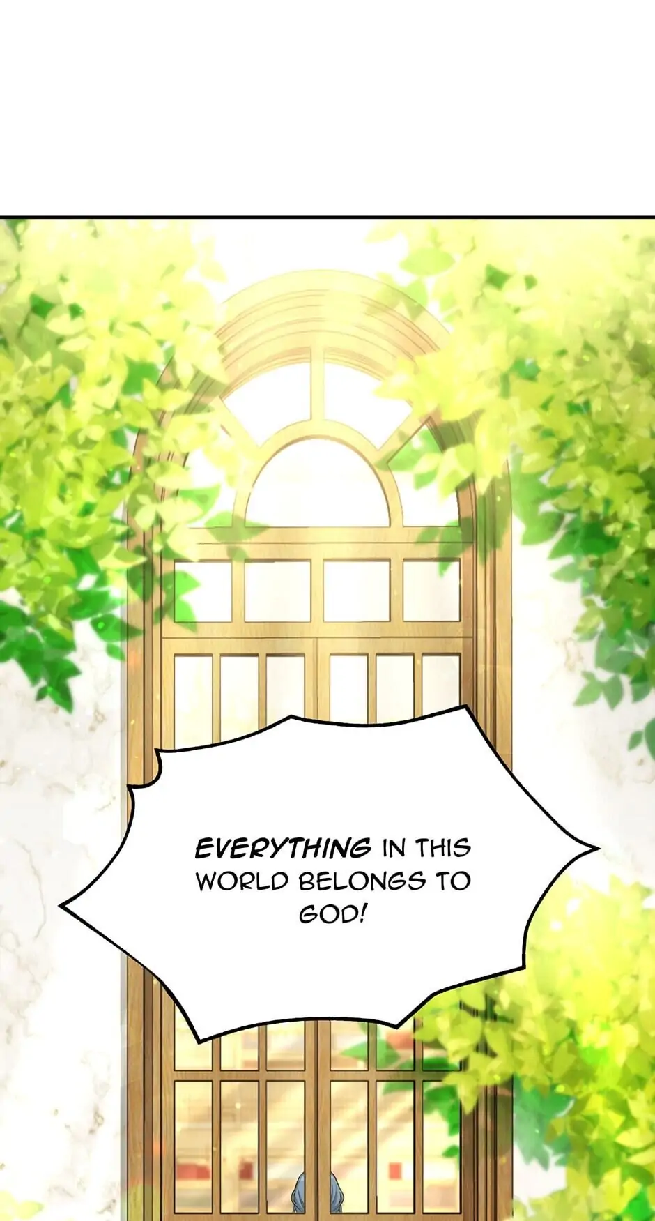 The Duchess With An Empty Soul Chapter 53 page 48