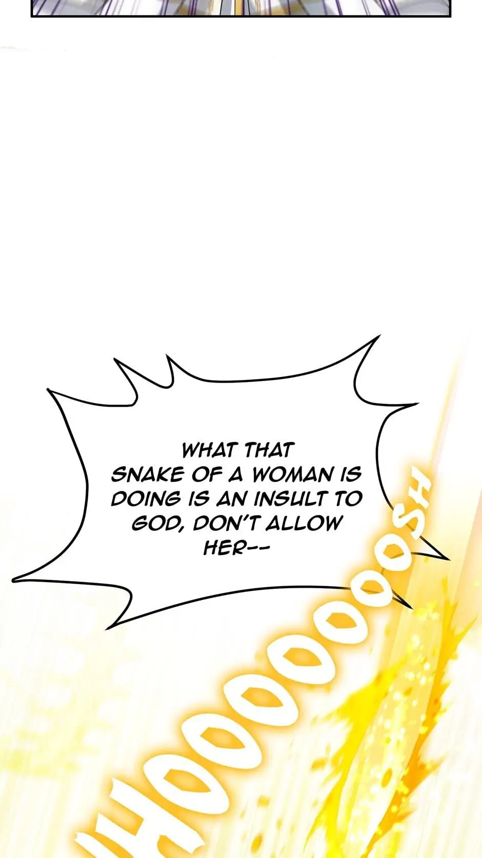 The Duchess With An Empty Soul Chapter 53 page 58