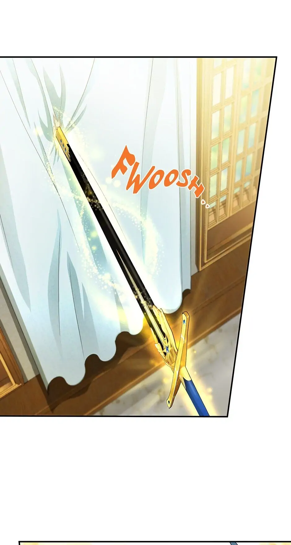The Duchess With An Empty Soul Chapter 53 page 61