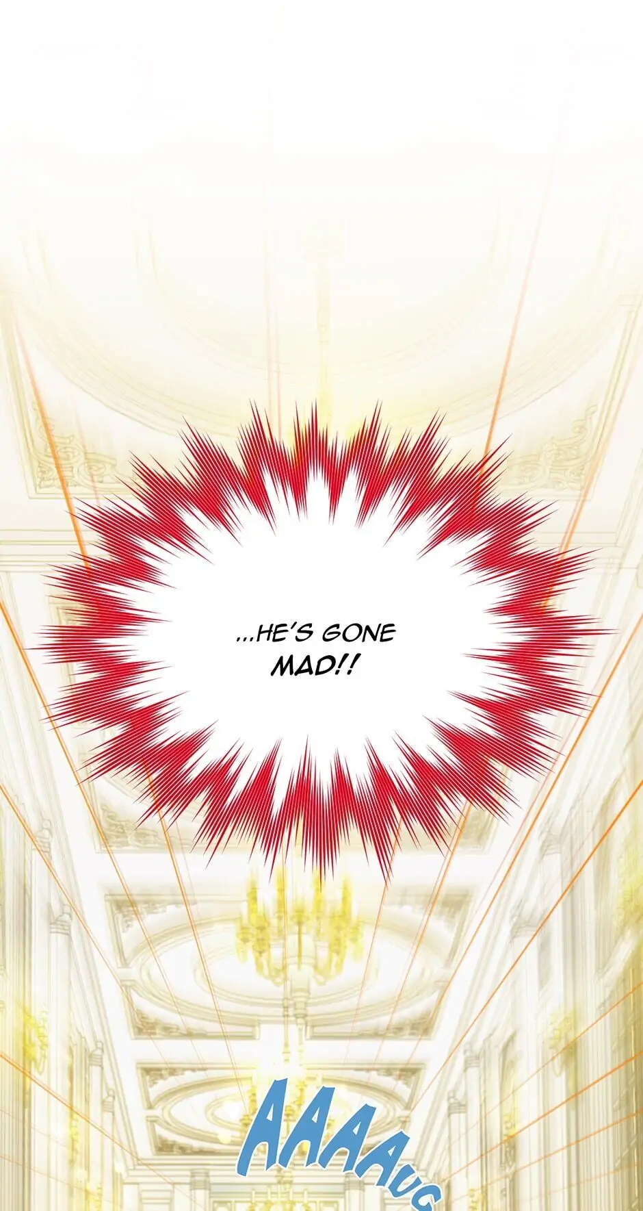 The Duchess With An Empty Soul Chapter 53 page 68