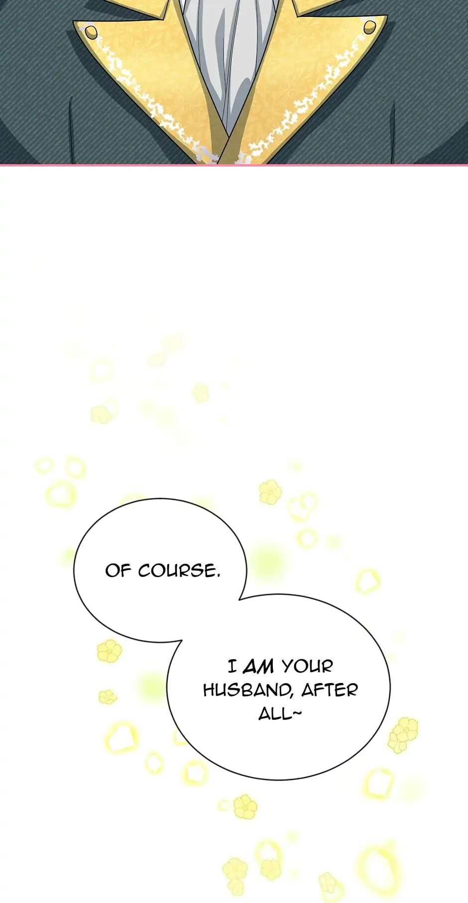 The Duchess With An Empty Soul Chapter 53 page 73