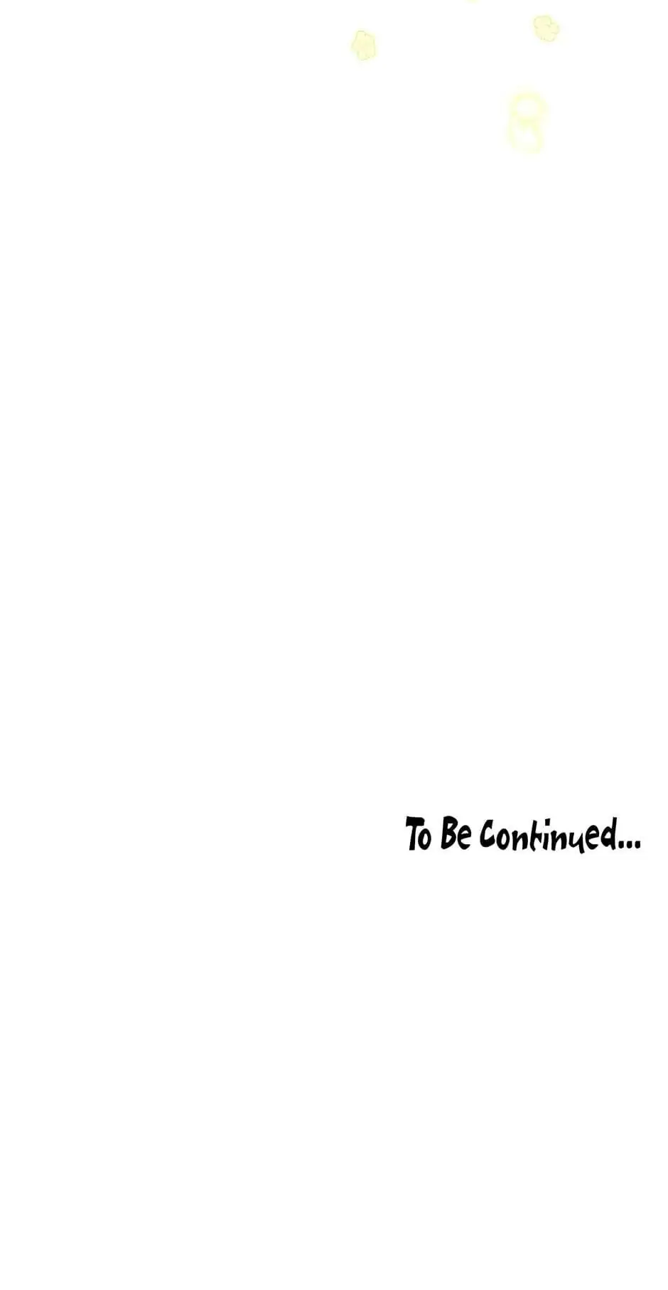 The Duchess With An Empty Soul Chapter 53 page 74