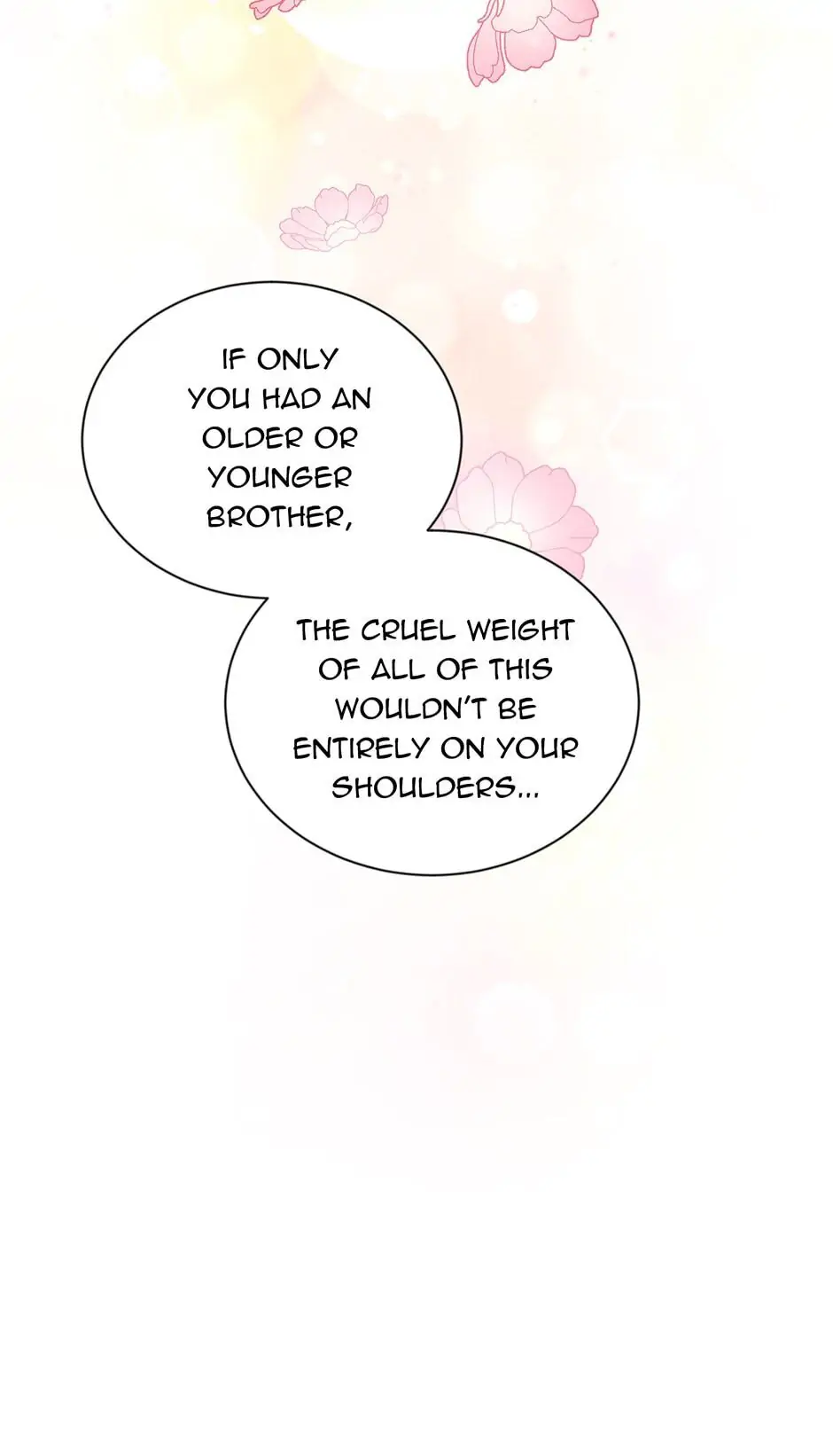The Duchess With An Empty Soul Chapter 55 page 10