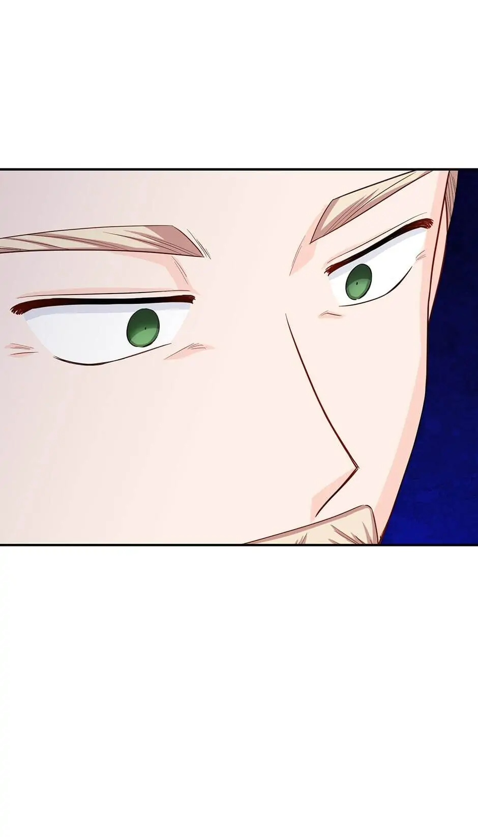 The Duchess With An Empty Soul Chapter 55 page 34