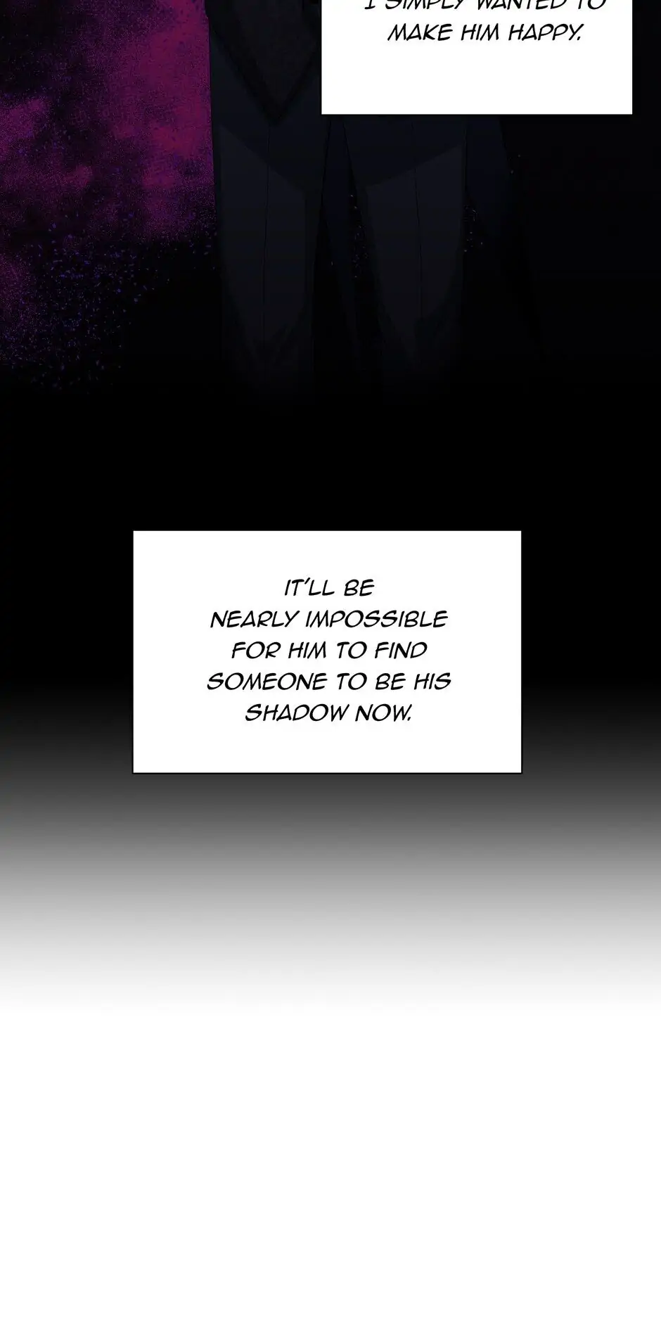 The Duchess With An Empty Soul Chapter 55 page 52